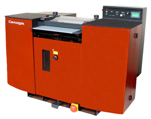 splitting-machine-camoga-c520