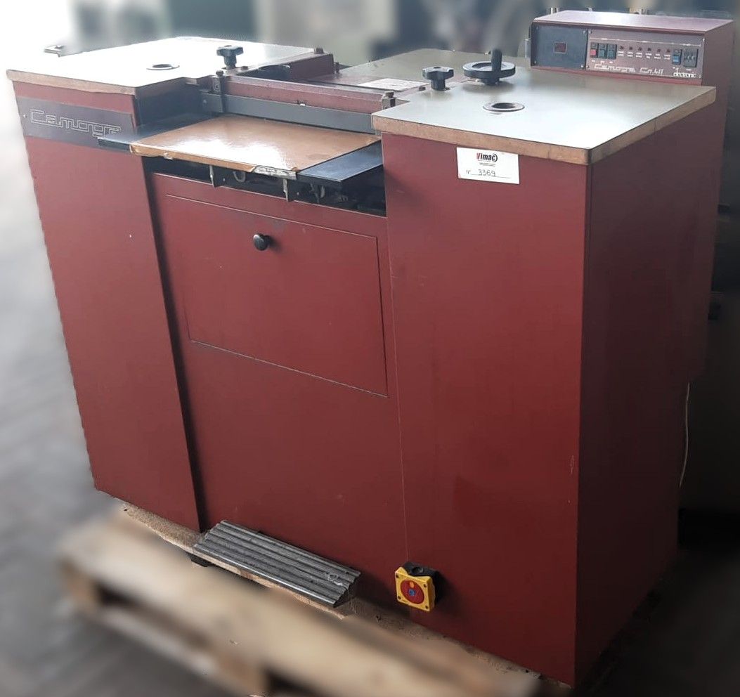 splitting-machine-camoga-cn411