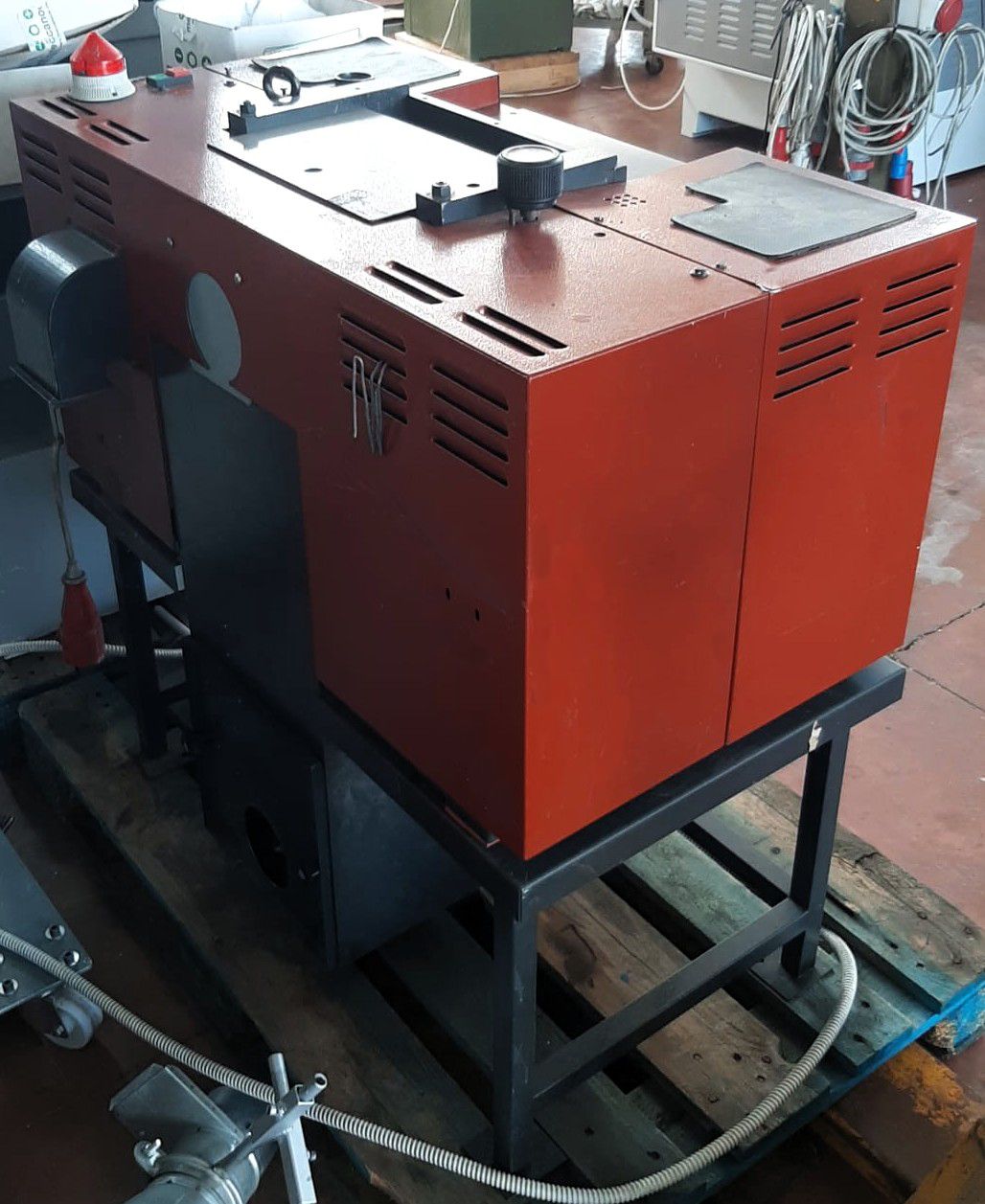 splitting-machine-camoga-compact