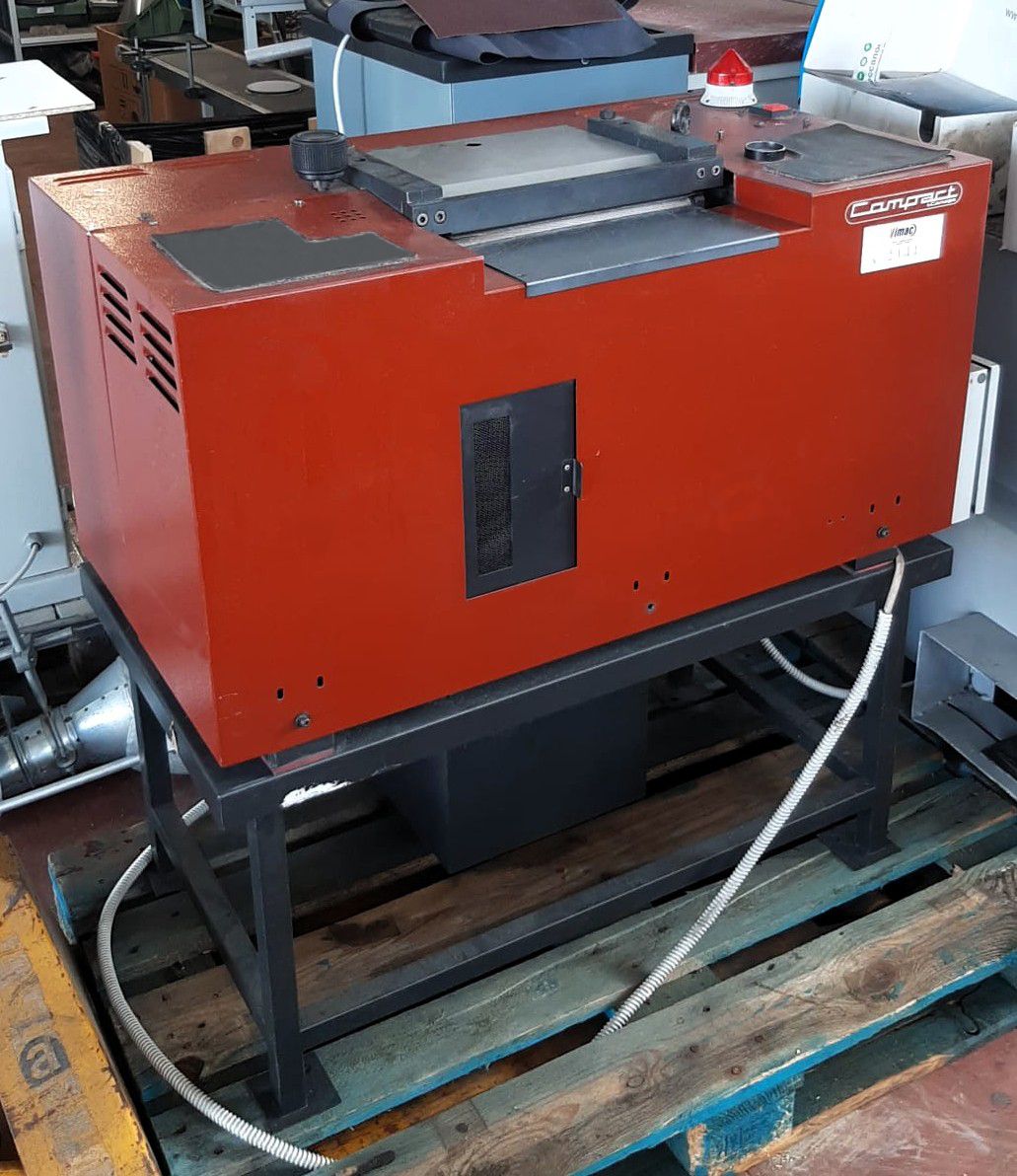 splitting-machine-camoga-compact