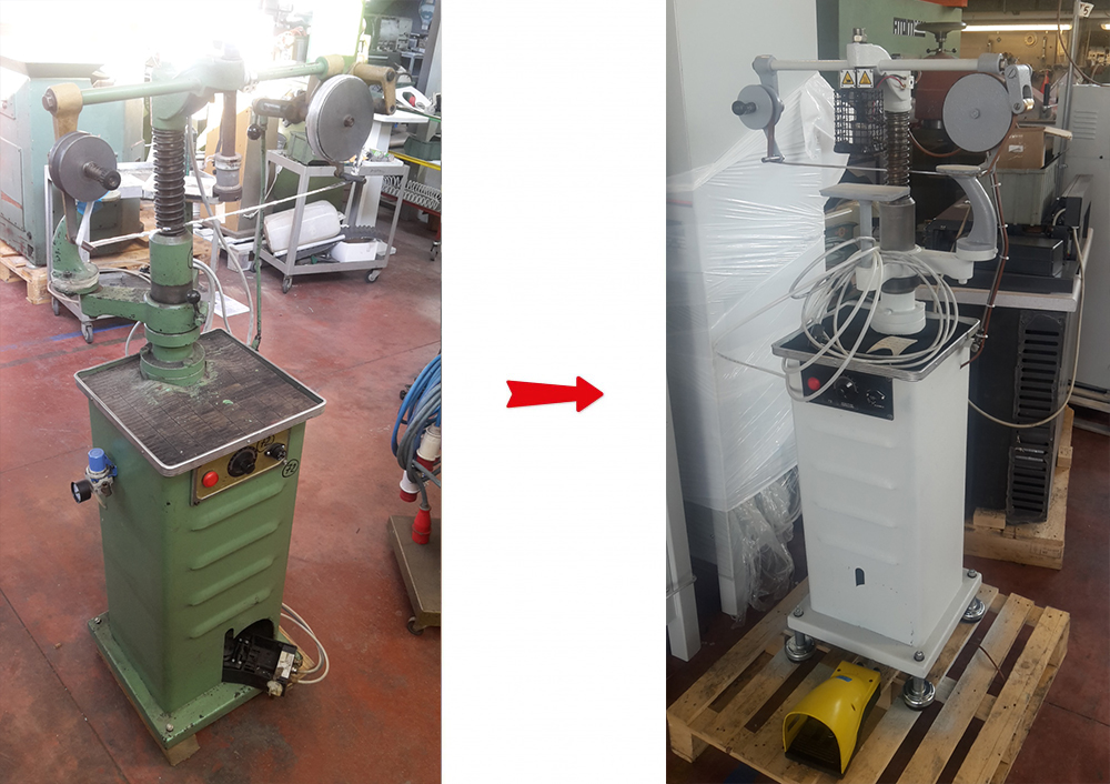 stamping-machine-sicomec