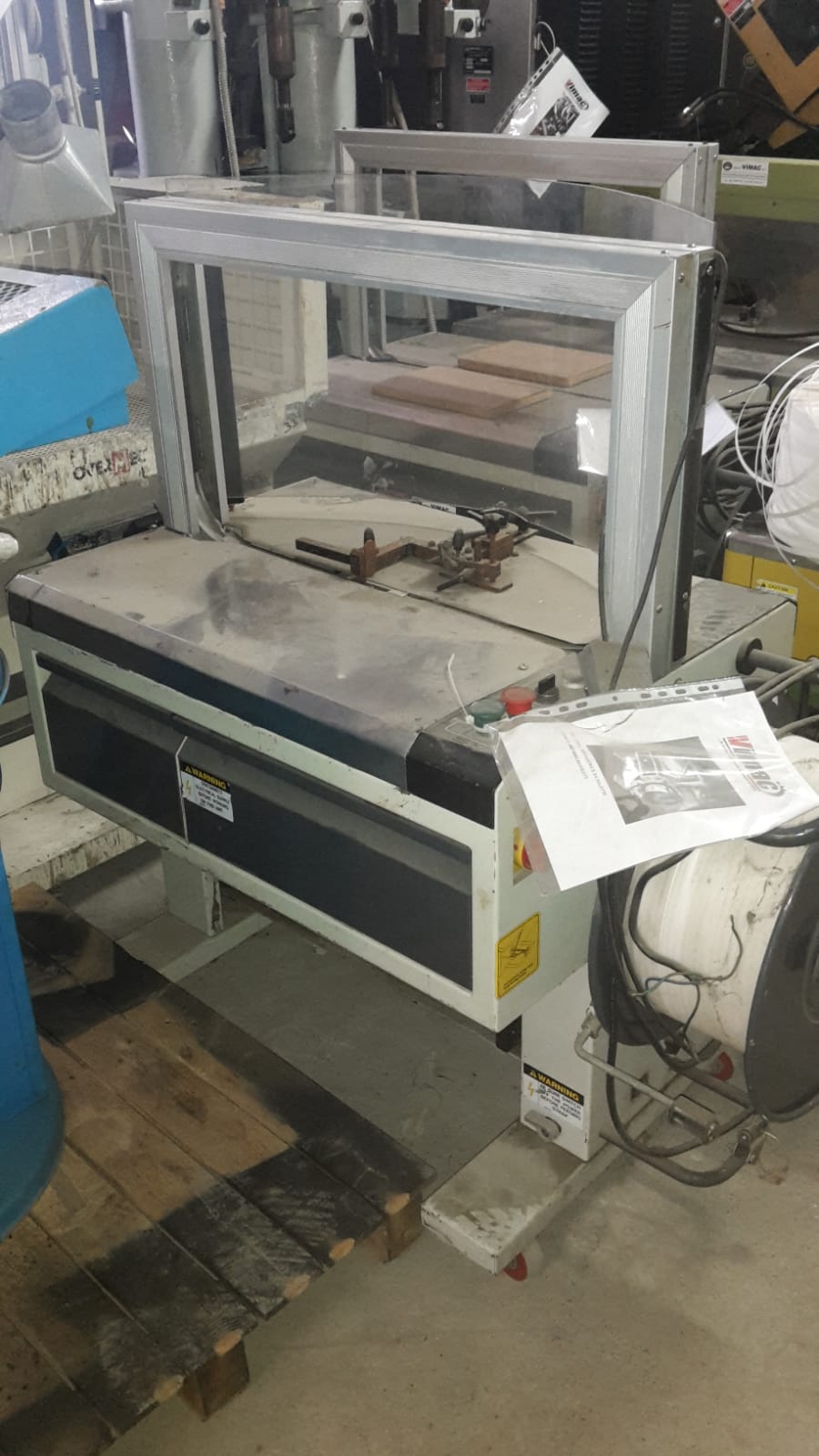 strapping-machine-for-insoles