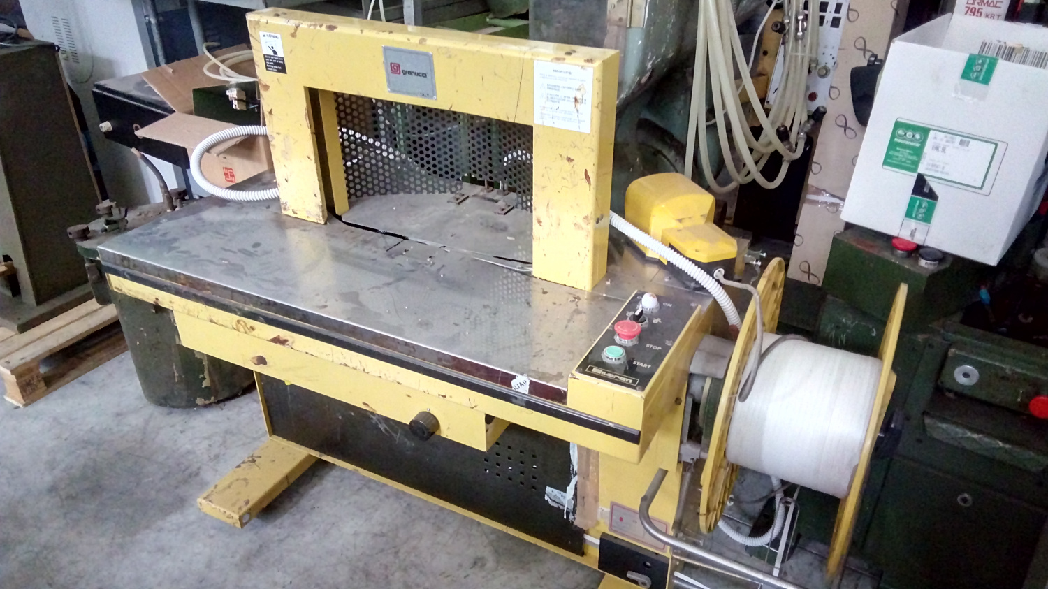 strapping-machine-sq8