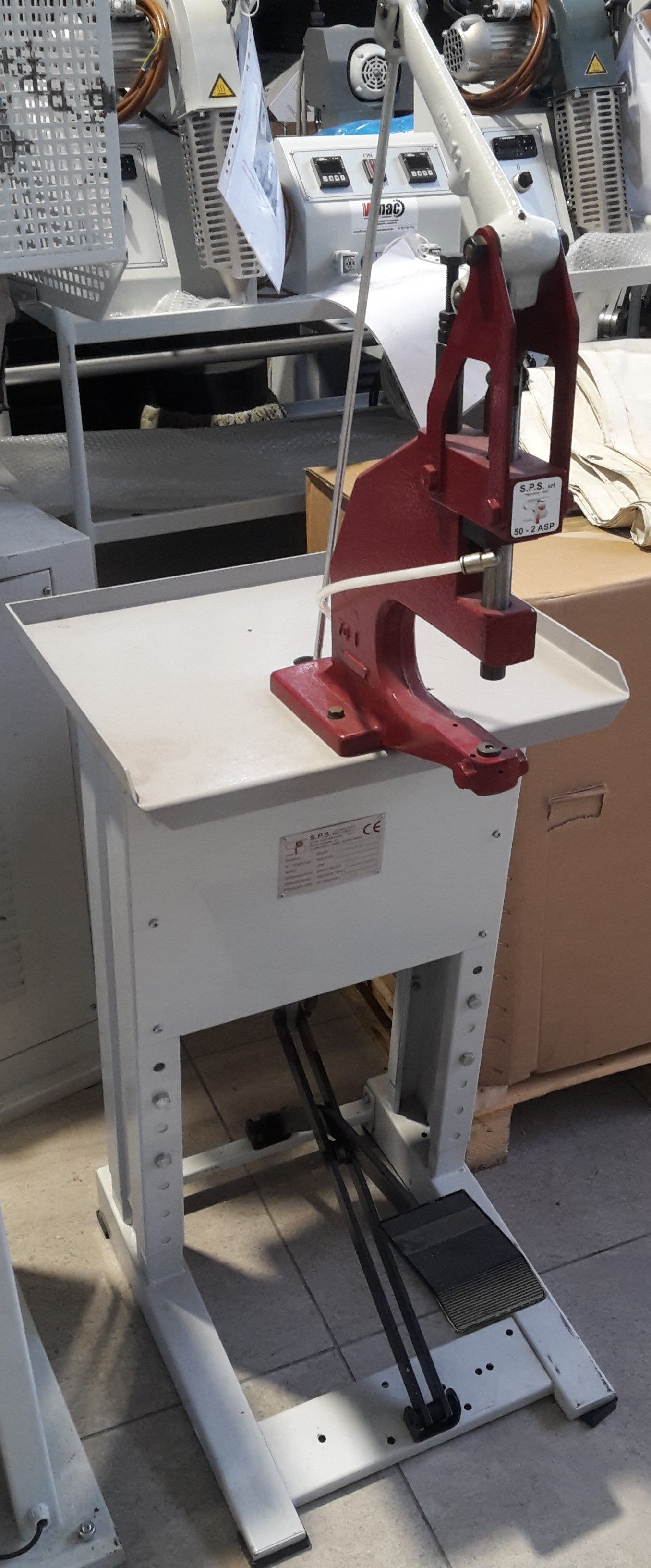 studs-applying-machine-sps-50-2-sp