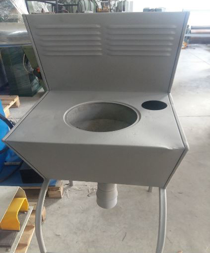 table-for-cementing