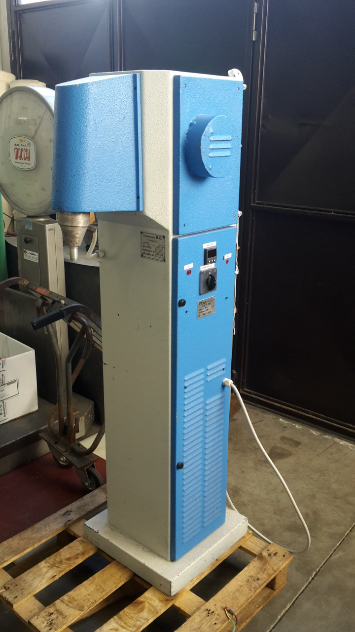 thermo-ironing-machine-bc-128s