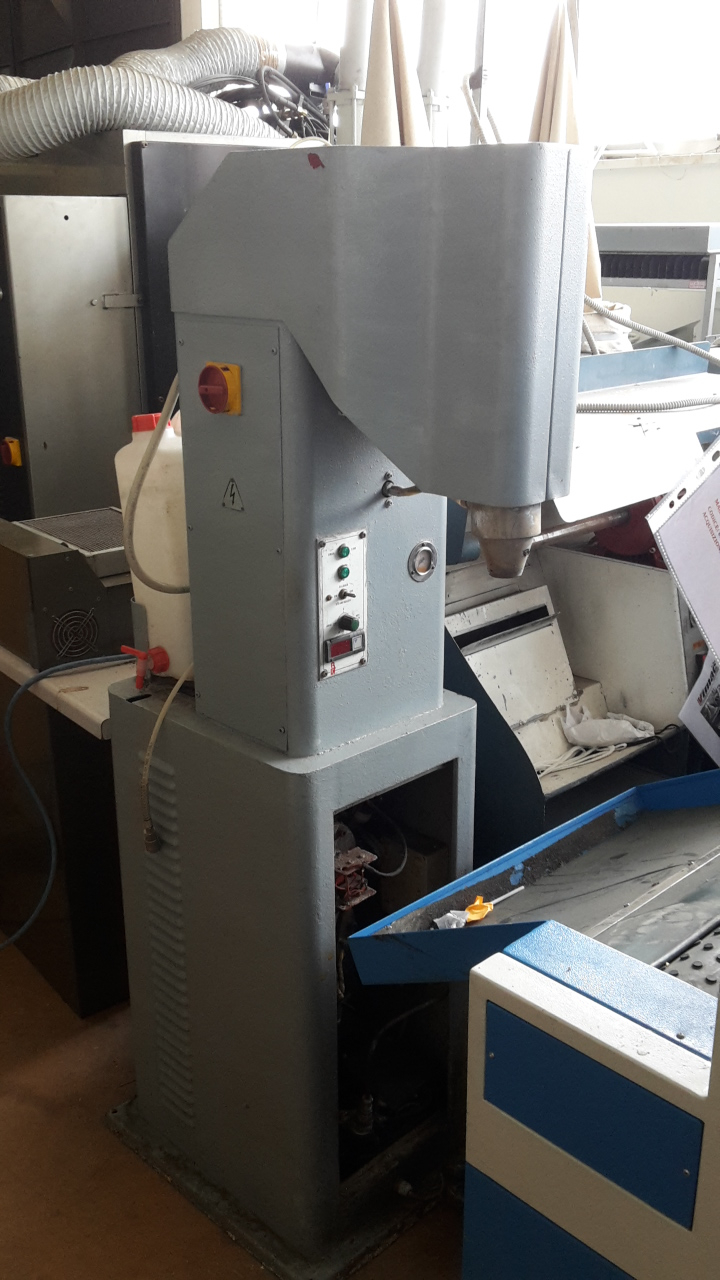 thermo-ironing-machine-bdf