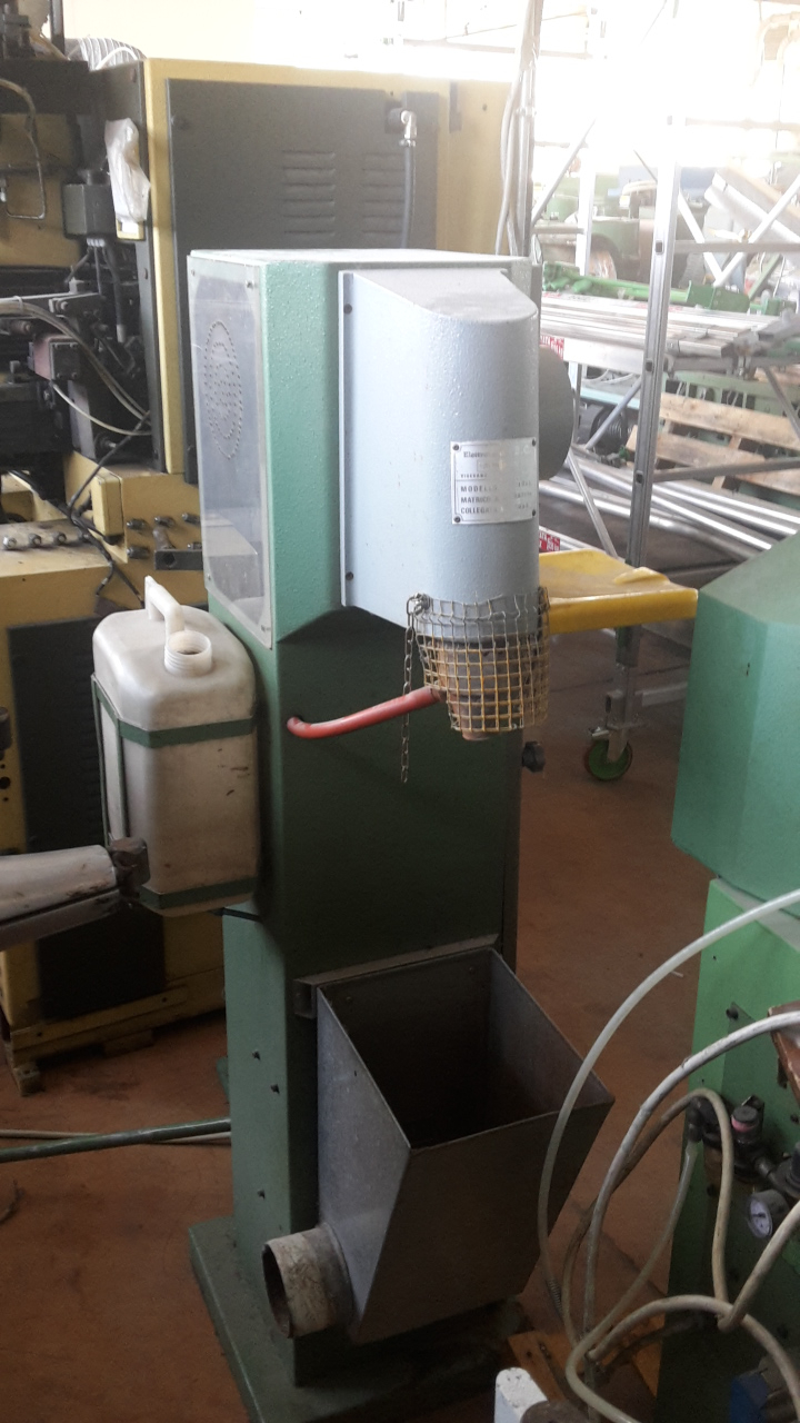 thermo-ironing-machine-elettrotecnica-bc-128s