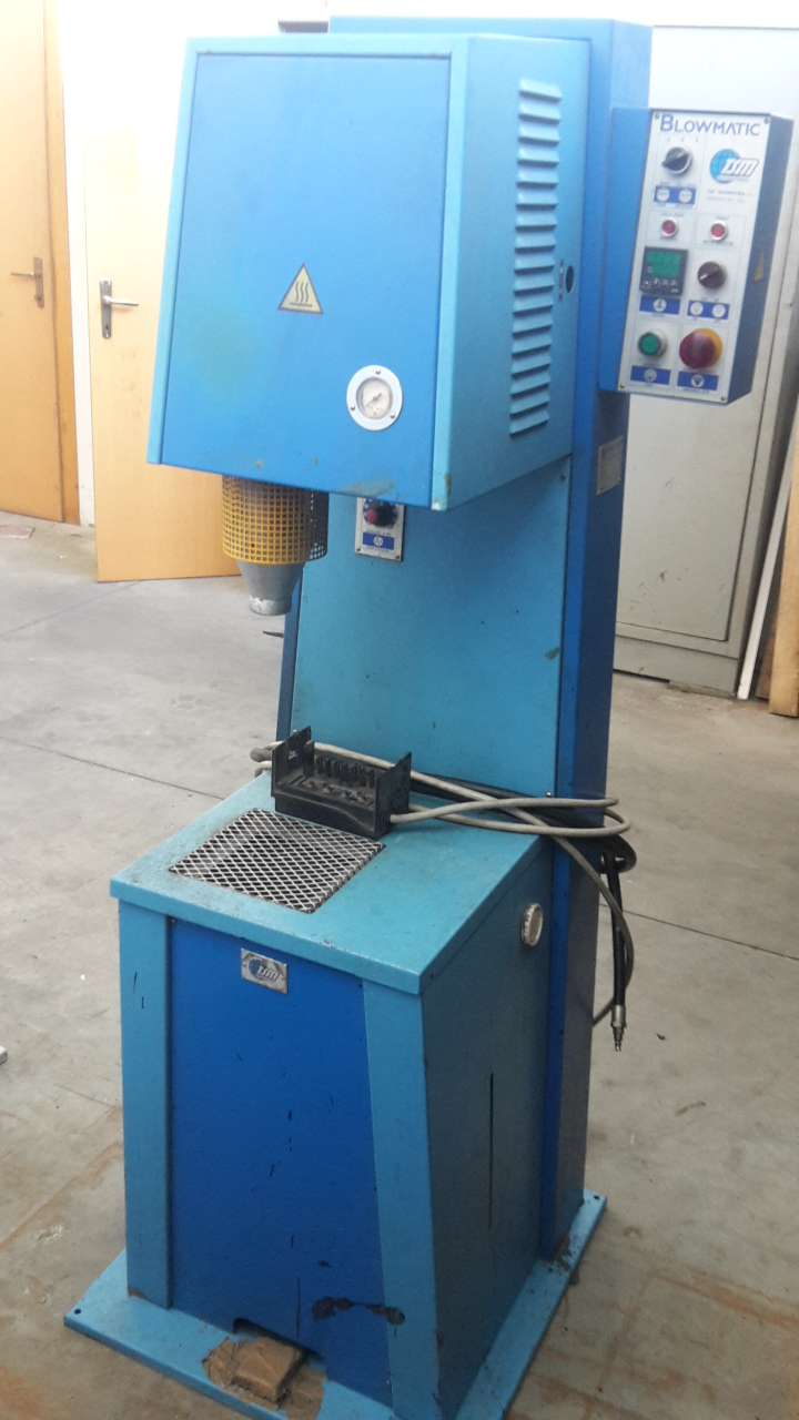 thermo-ironing-machine-tsm-blowmatic-1