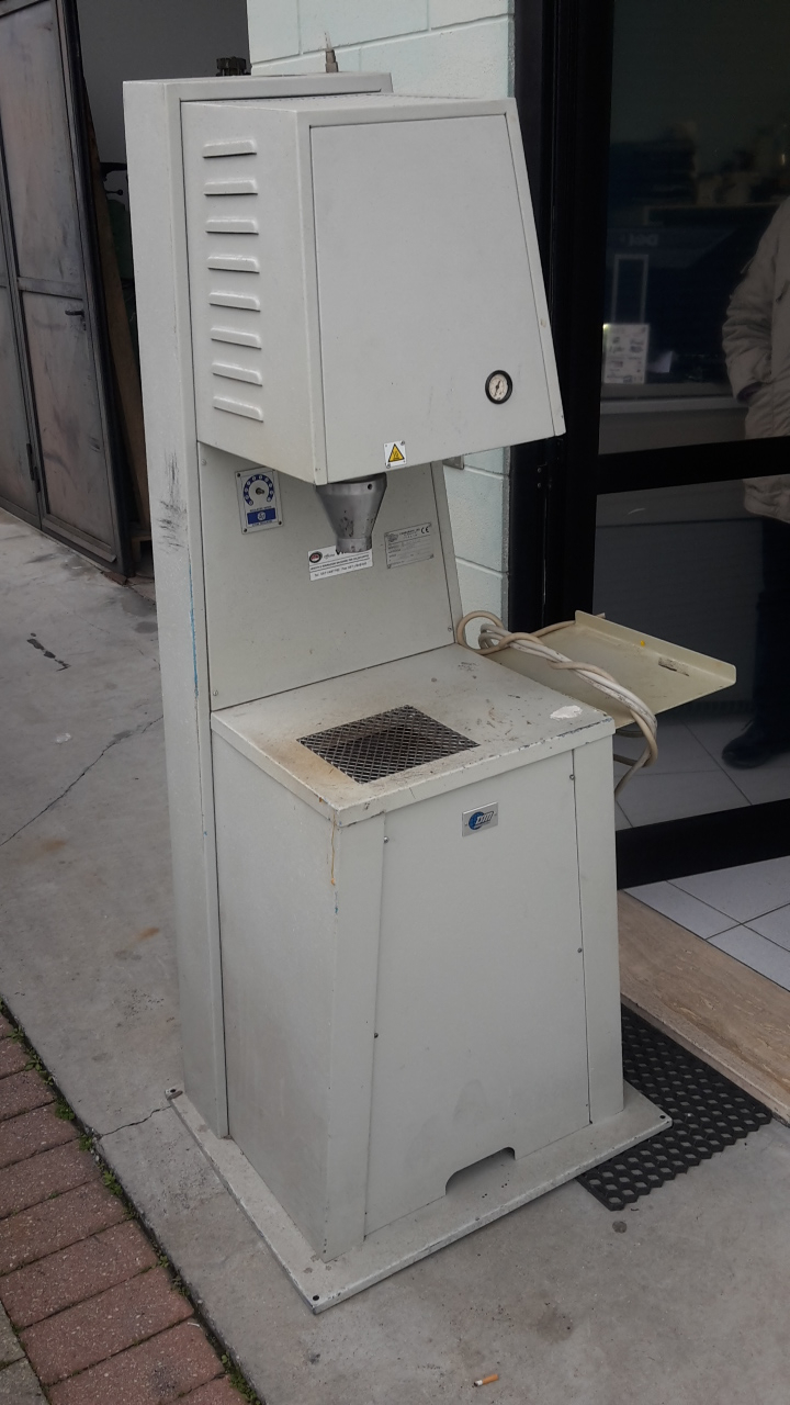 thermo-ironing-machine-tsm-blowmatic