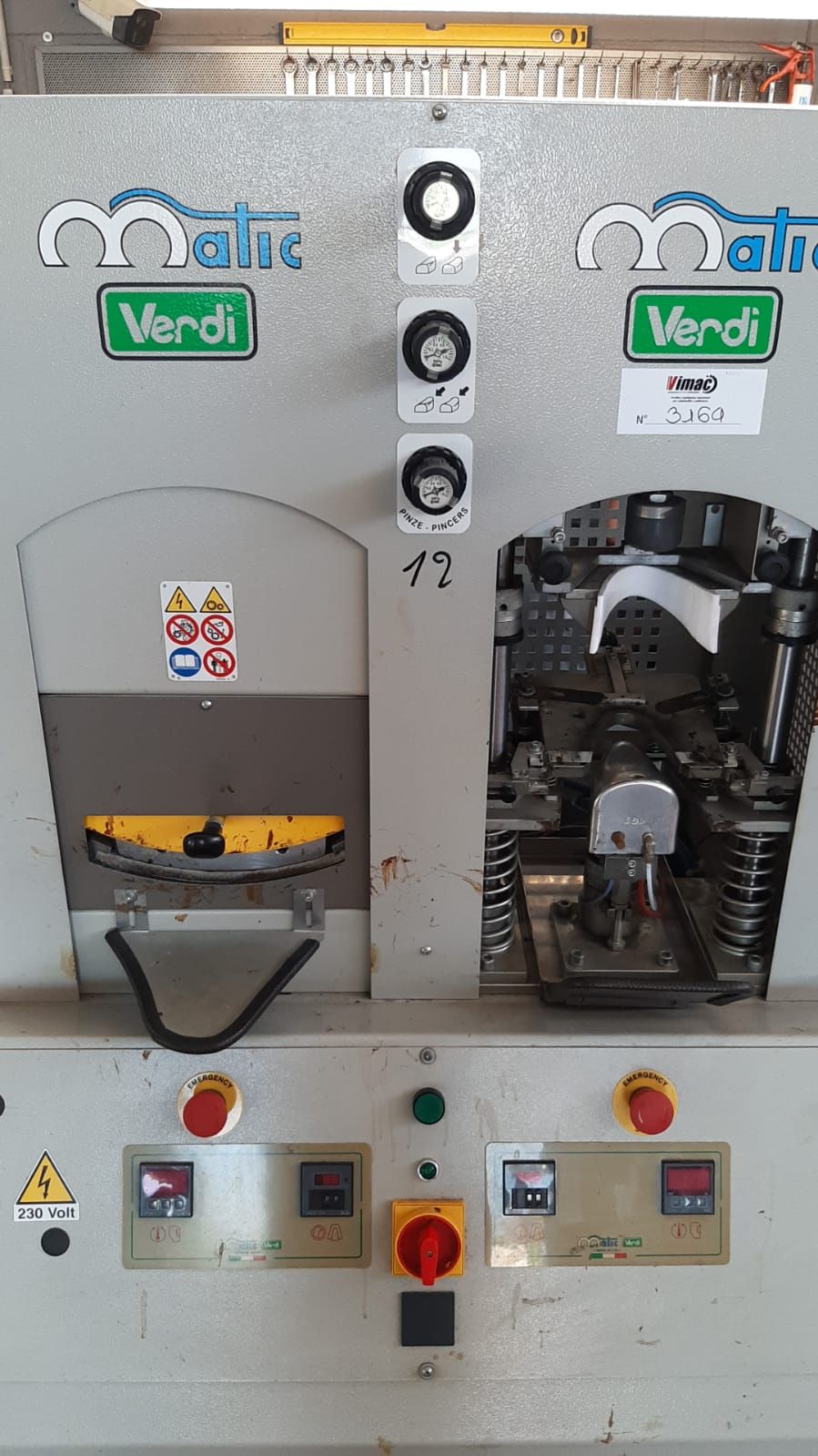 toe-forming-machine-matic-m51-cr
