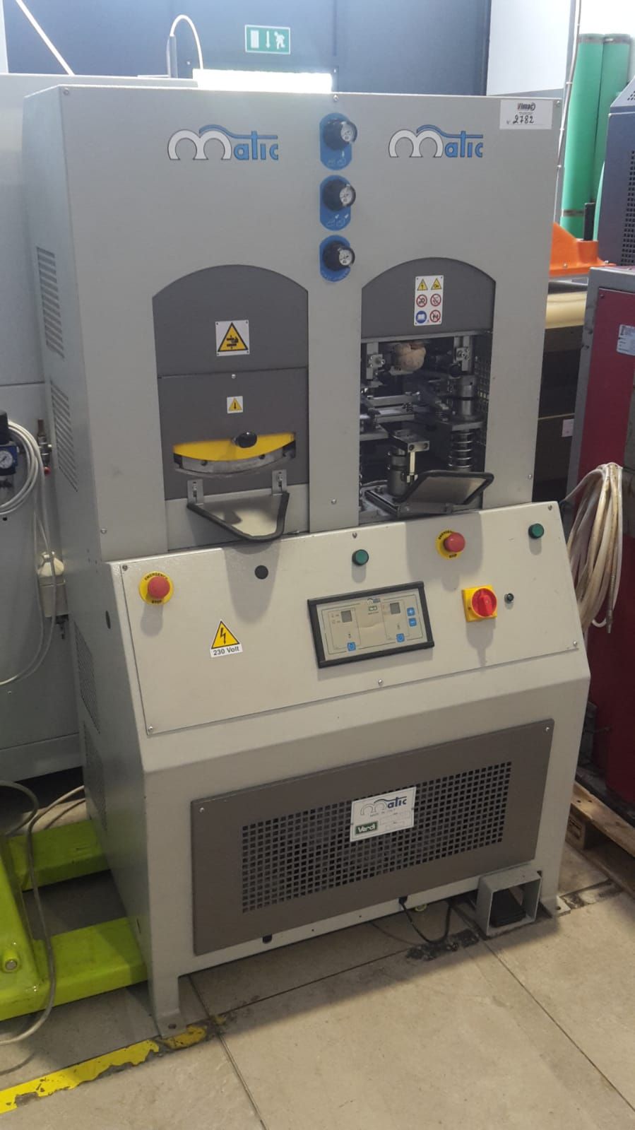 toe-forming-machine-matic-m51-cr
