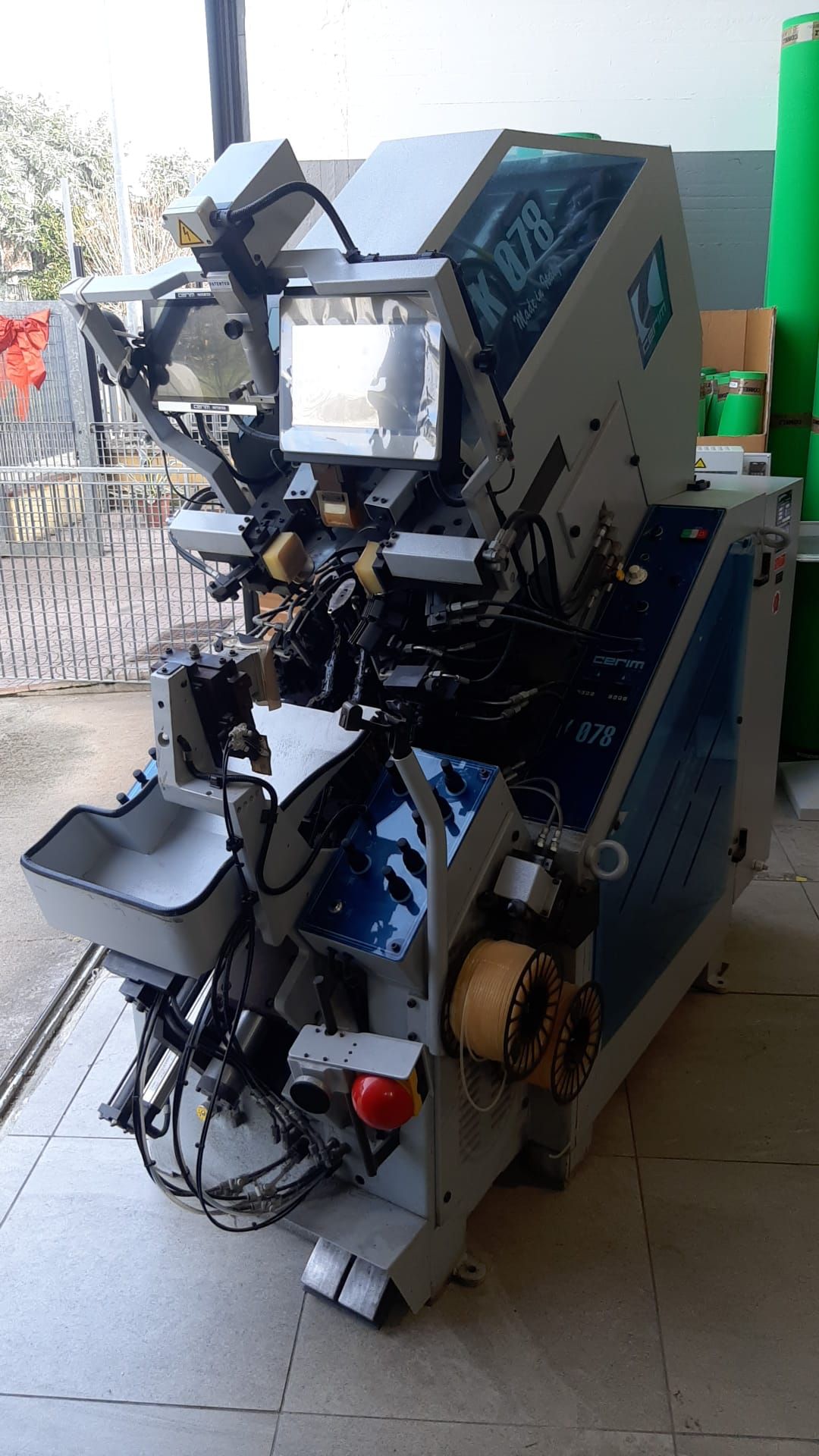 toe-lasting-machine-cerim-k078