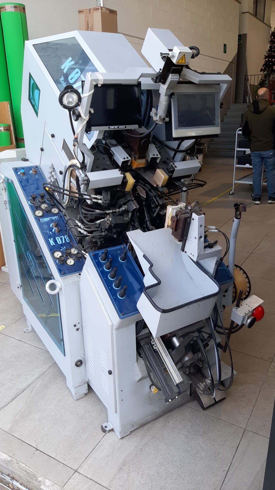 toe-lasting-machine-cerim-k078