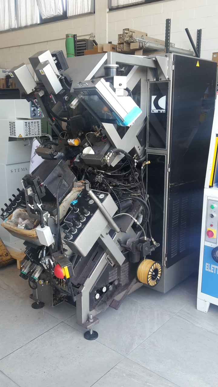 toe-lasting-machine-cerim-k201-t