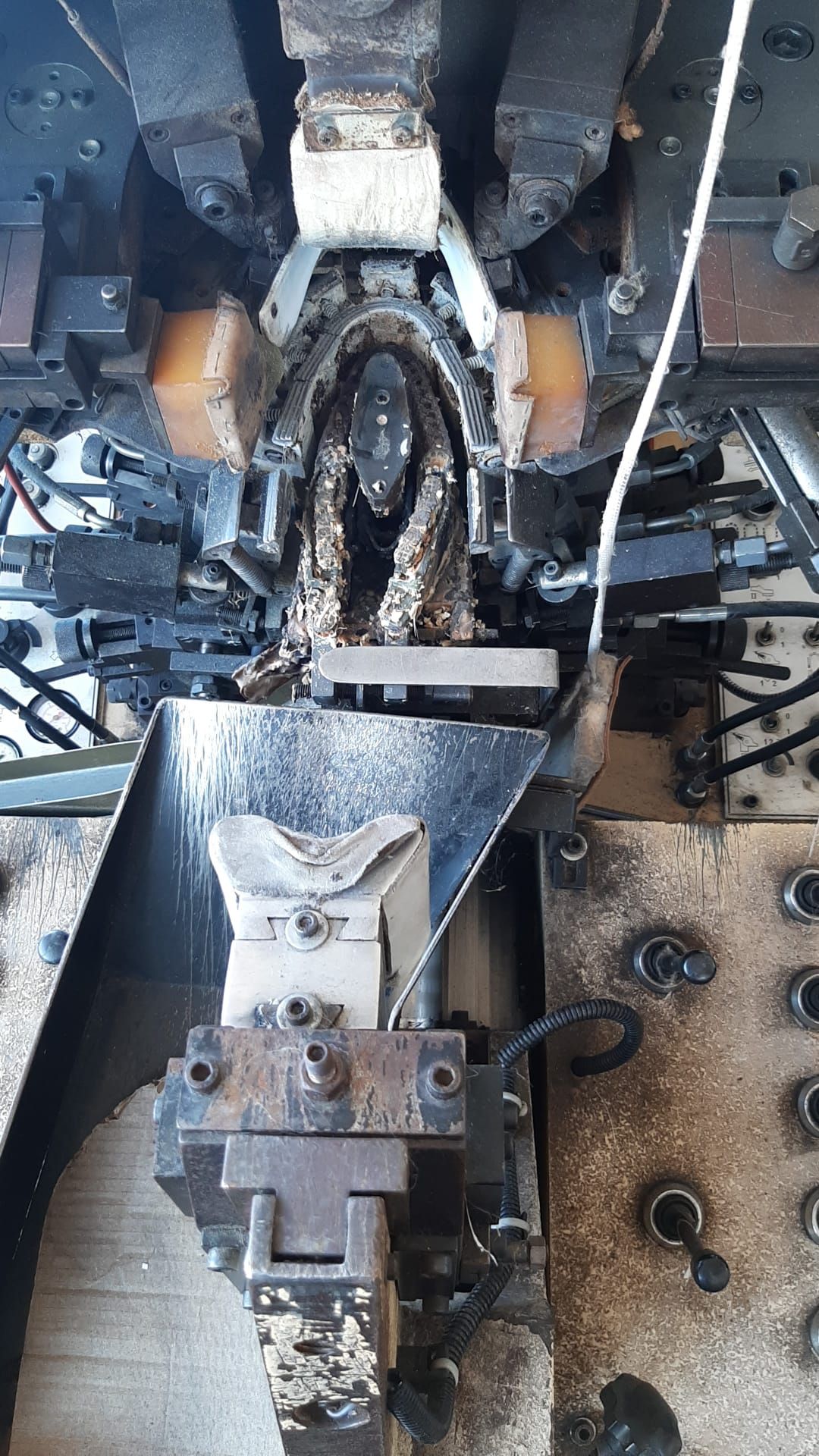 toe-lasting-machine-cerim-k78