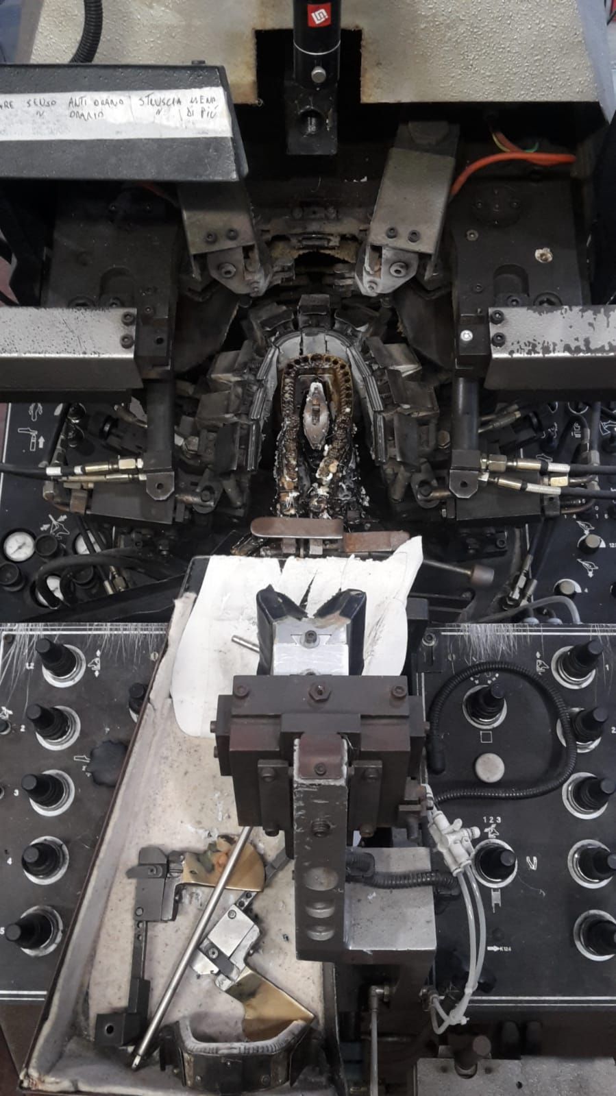 toe-lasting-machine-cerim-k78-ce