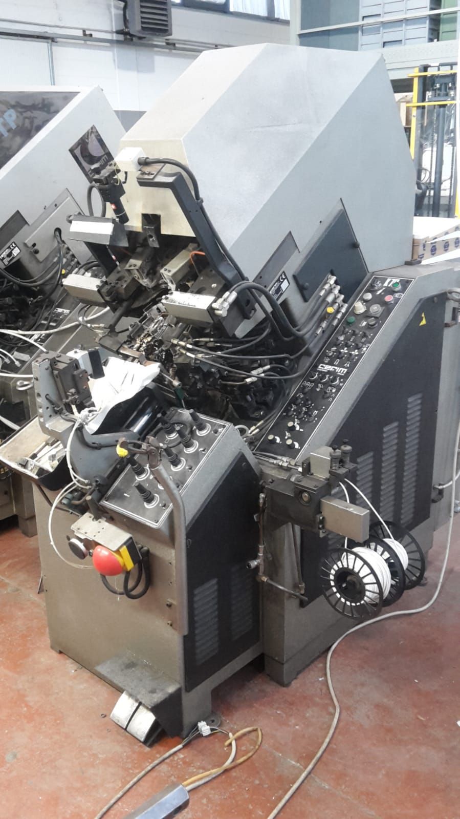 toe-lasting-machine-cerim-k78-ce