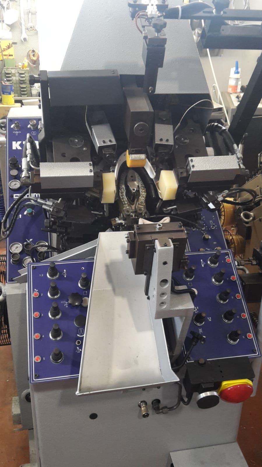 toe-lasting-machine-cerim-k78-sz
