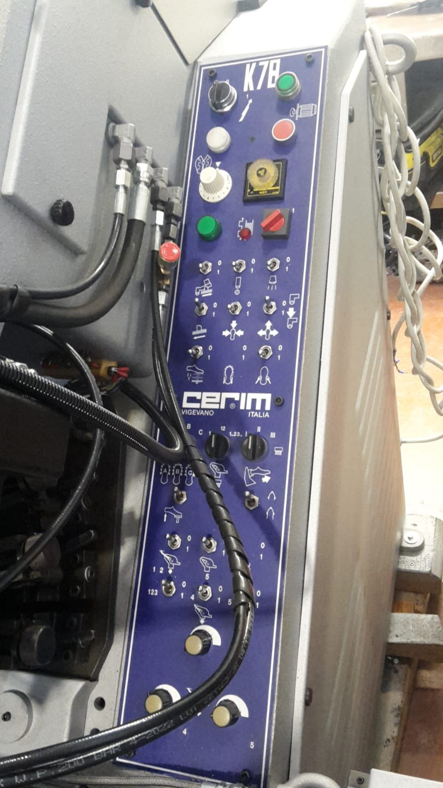toe-lasting-machine-cerim-k78-sz