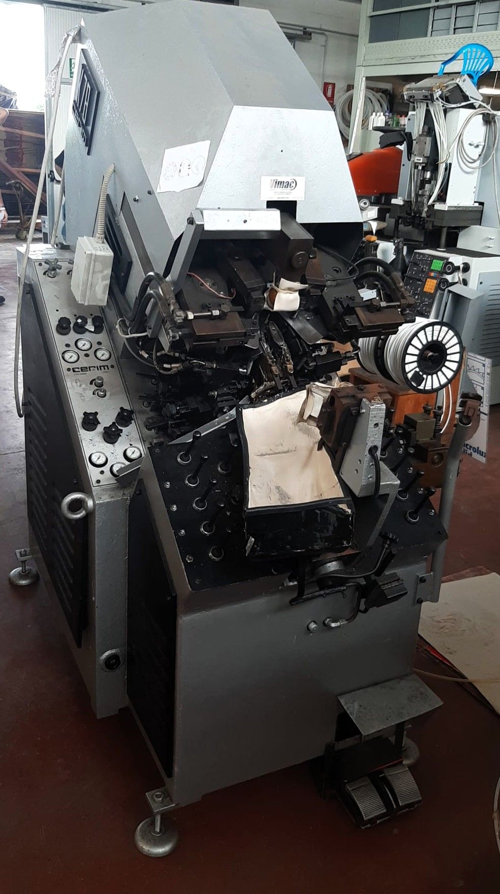toe-lasting-machine-cerim-k78-sz