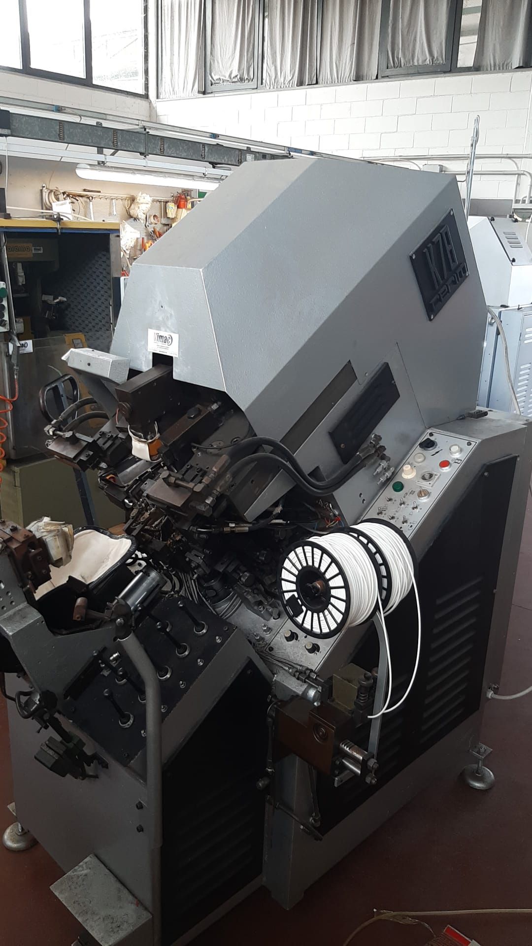 toe-lasting-machine-cerim-k78-sz