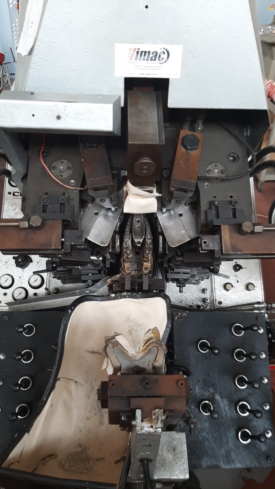 toe-lasting-machine-cerim-k78-sz