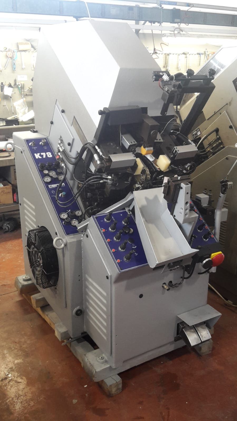 toe-lasting-machine-cerim-k78-sz