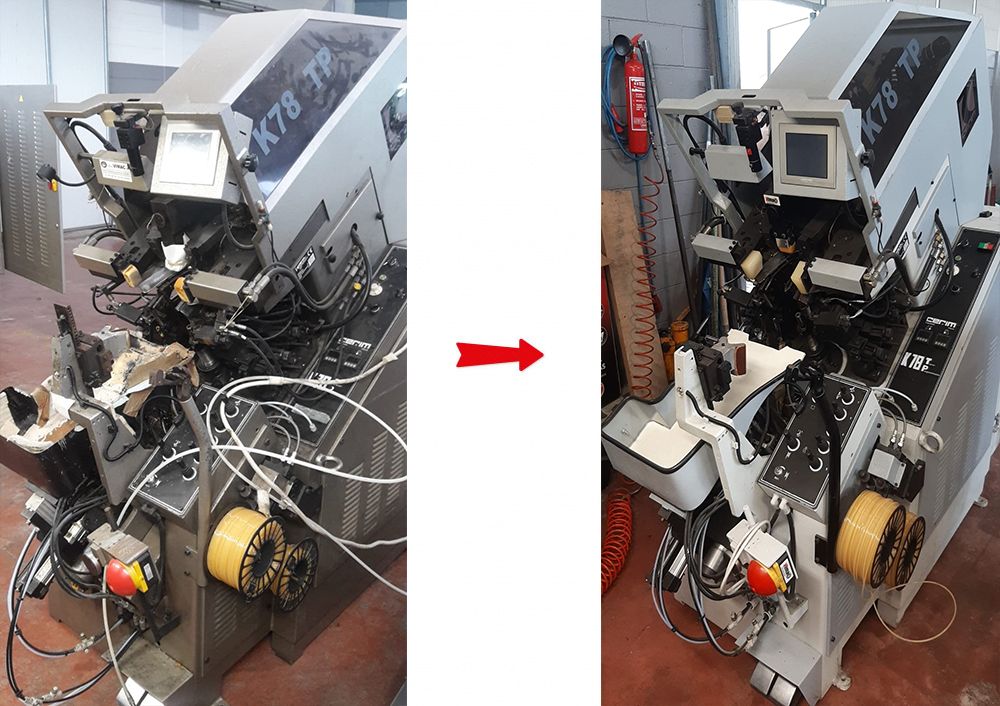 toe-lasting-machine-cerim-k78-tp-revised