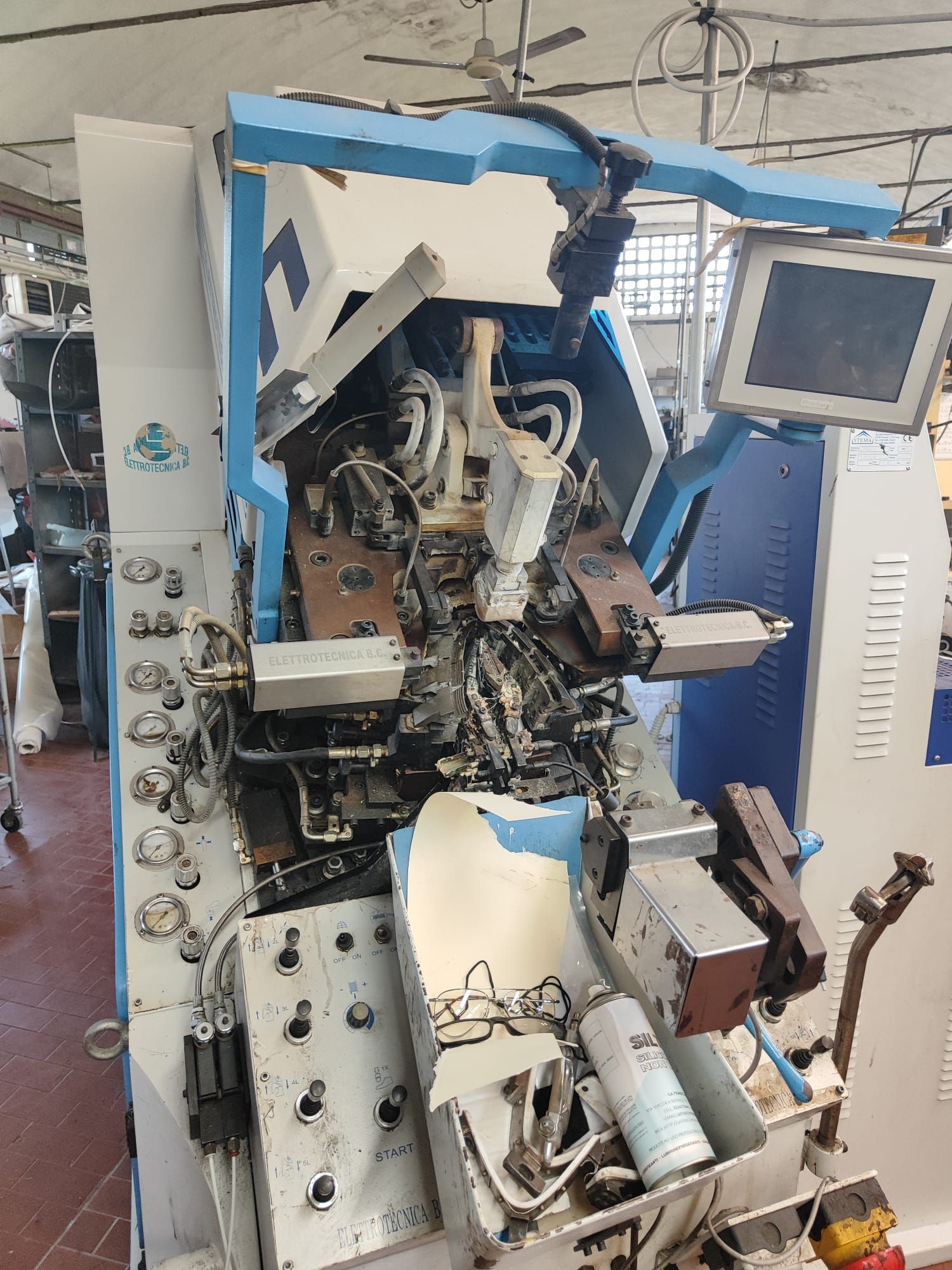 toe-lasting-machine-elettortecnica-bc-710-rcp