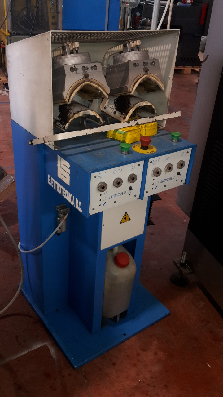 toe-puff-fusing-attacking-machine-elettrotecnica-bc-182