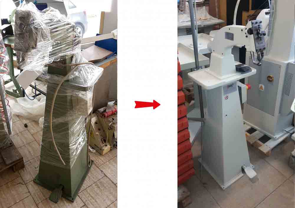 trimming-machine-colli-gp3-revised
