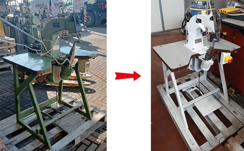 trimming-machine-fgb-colli-gp4-revised