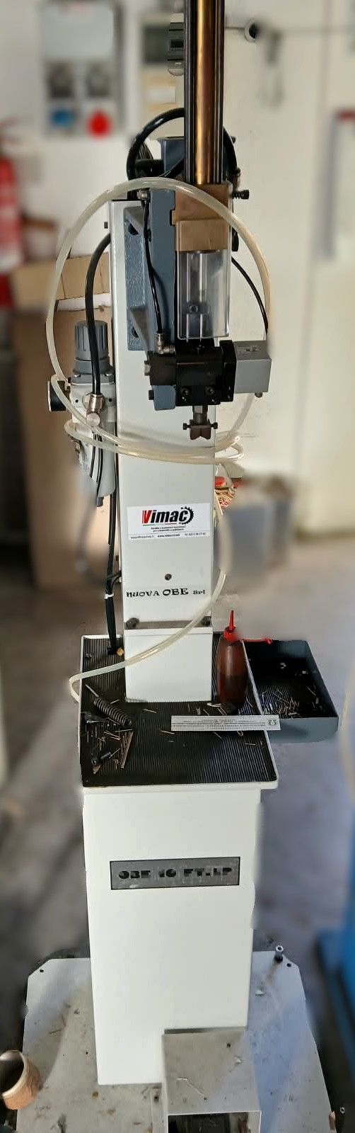 upper-and-insole-fixing-obe-10-ft-lp