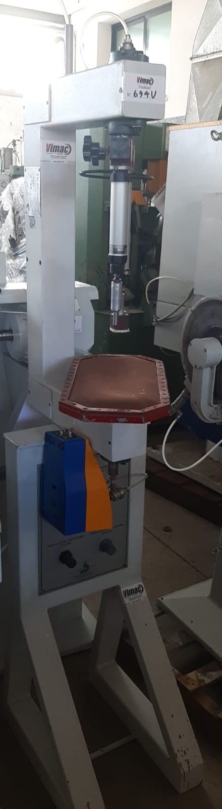 upper-marking-machine-saverio-biondi-sb98-2