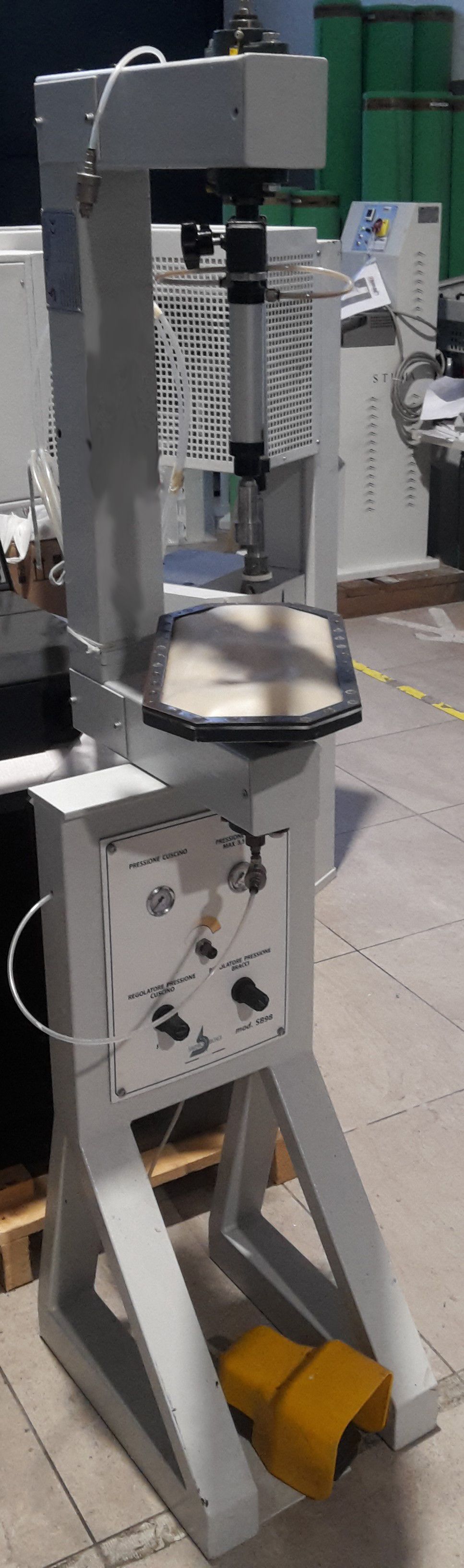 upper-marking-machine-saverio-biondi-sb98
