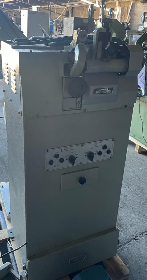 upper-roughing-machine-gelmini-cap