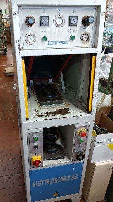vacuum-sole-press-assembling-machine-elettrotecnica-bc-160-1