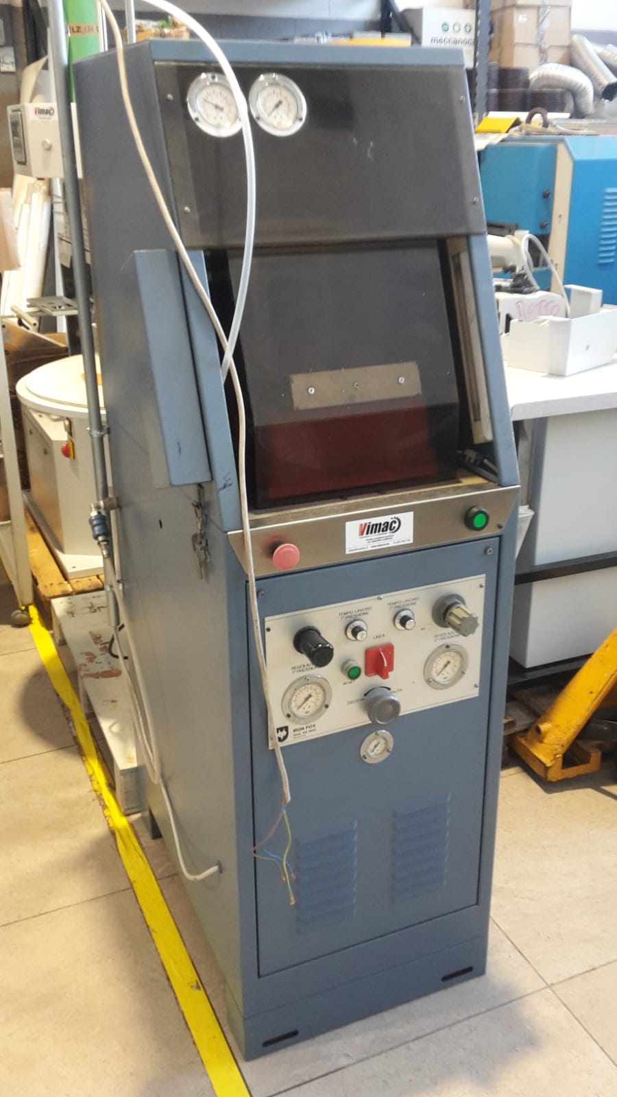 vacuum-sole-pressing-machine-iron-fox-as1800-ce