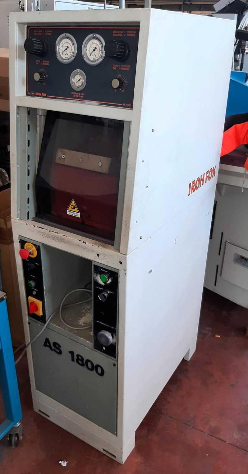 vacuum-sole-pressing-machine-iron-fox-as1800