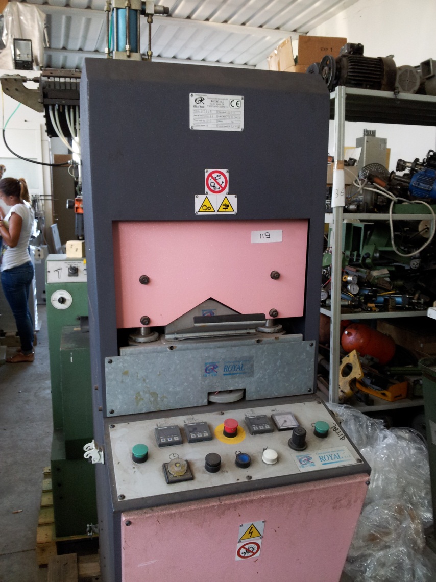vamp-crimping-machine-gnp95