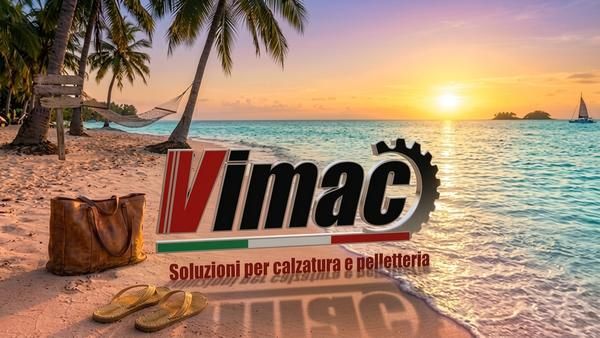 vimac-2026-summer-holidays