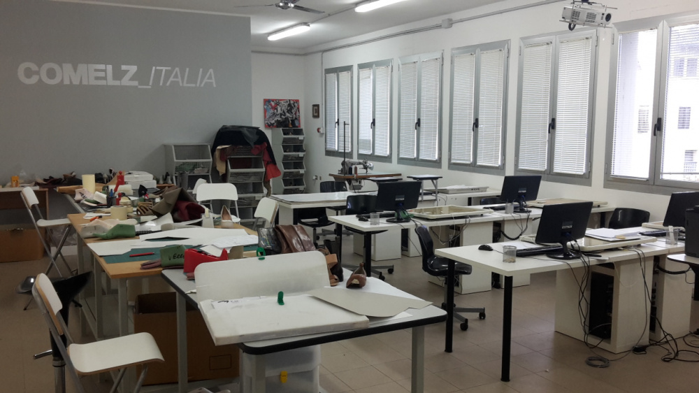 vimac-classroom