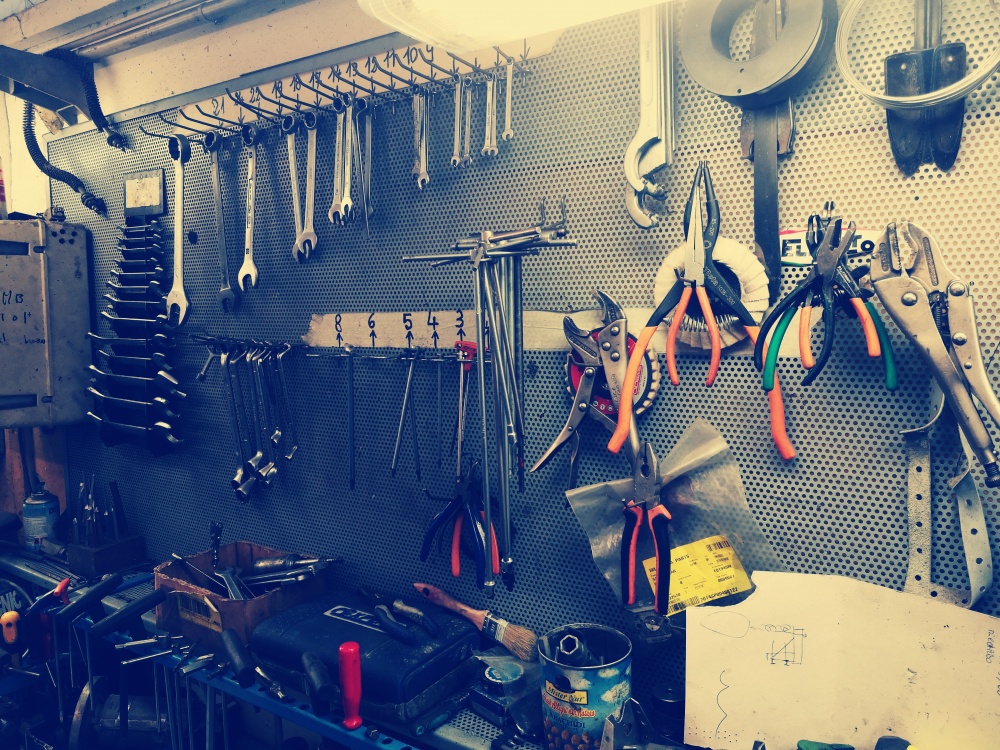 vimac-workshop